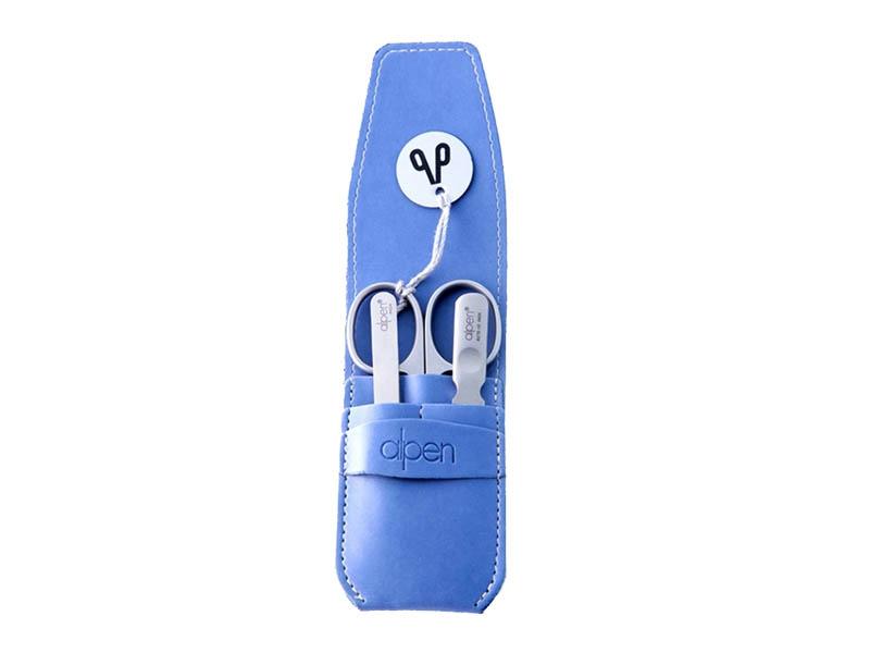 6800YLR.WISTERIA.BEL