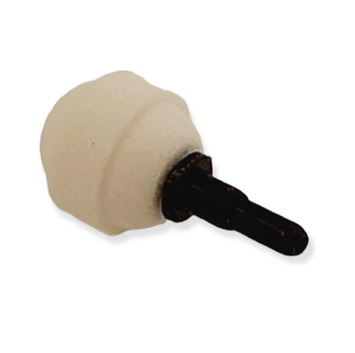 EcoClever Pierre Filtre Eau EDR-ESL-F32N