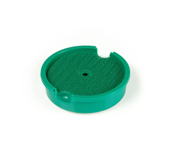 EcoClever Support Tampon Vert EDR-ESL-D502aG