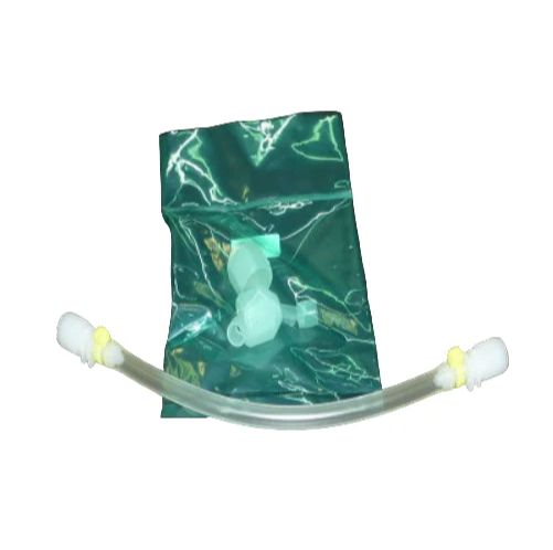 EcoMaster EcoClever Kit Tubing Interne Pompe Eau EDR-EC-K501