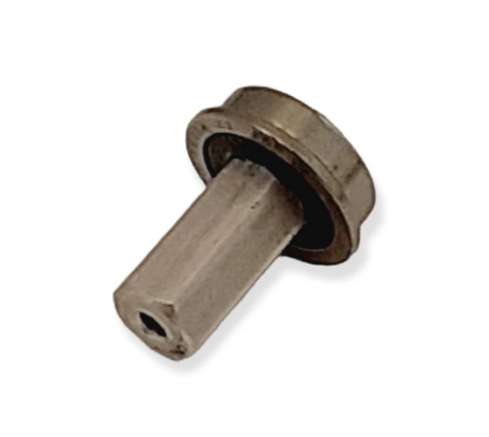 Hybride v1 v2 Assemblage Roulement Central A0138