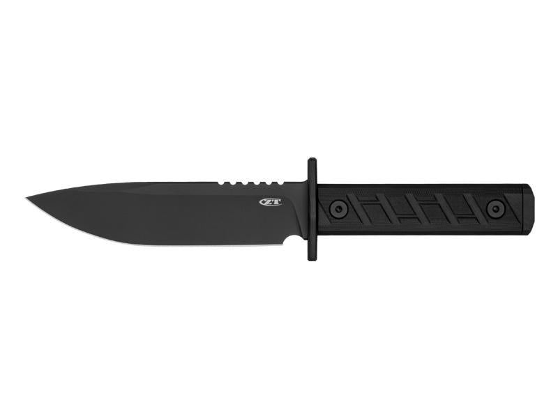 ZT.0006BLK.BEL