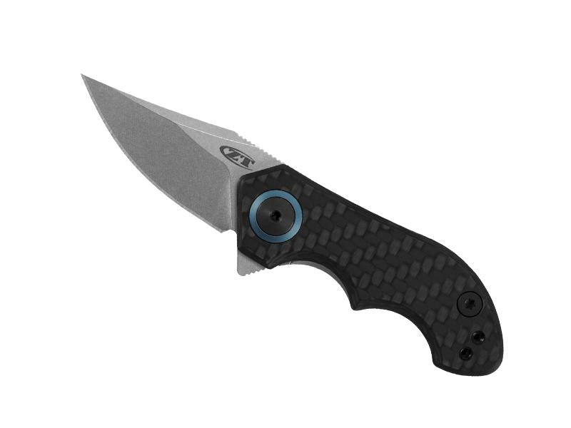 ZT.0022.BEL