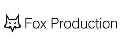 FOX PRODUCTION