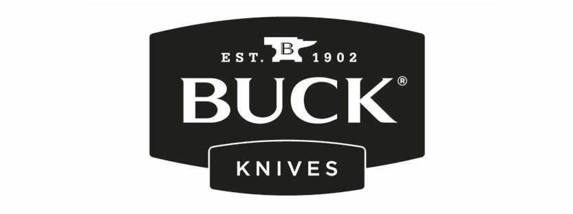 BUCK KNIVES