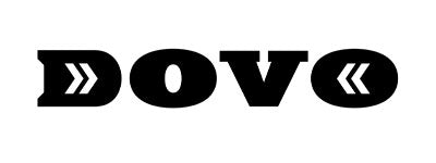 DOVO