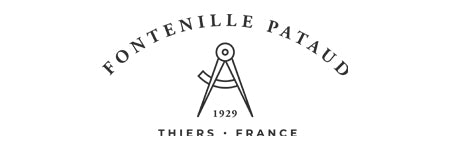 FONTENILLE PATAUD