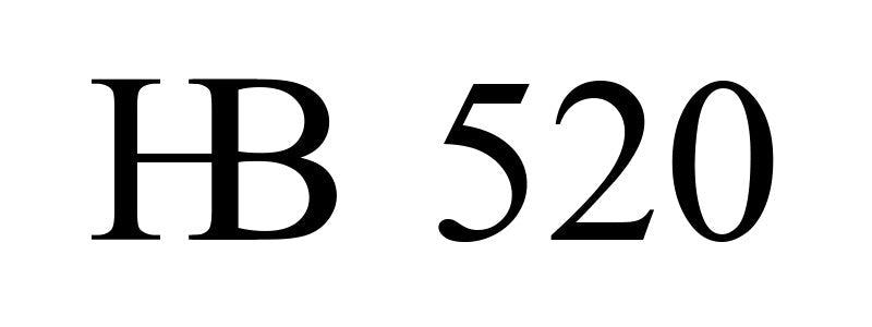 HB 520