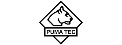 PUMA TEC