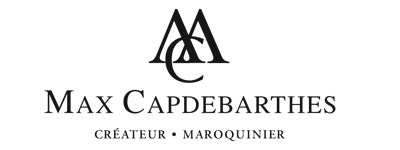 MAX CAPDEBARTHES