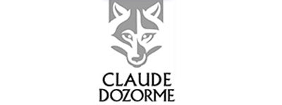 CLAUDE DOZORME