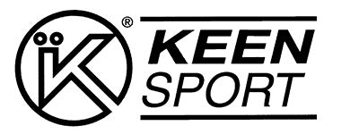 KEEN SPORT