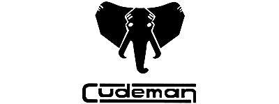 CUDEMAN