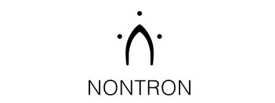 NONTRON