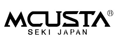MCUSTA SEKI JAPAN