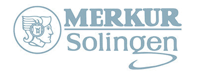 MERKUR SOLINGEN