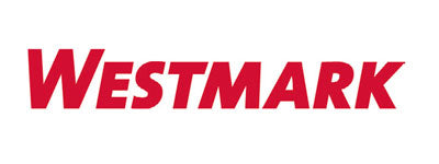 WESTMARK