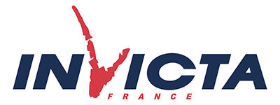 INVICTA