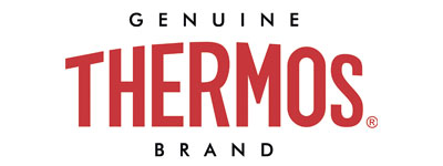 THERMOS
