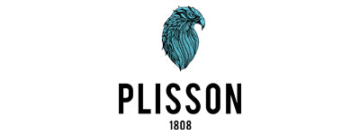 PLISSON