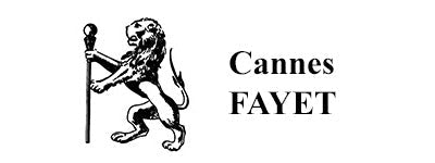 CANNES FAYET