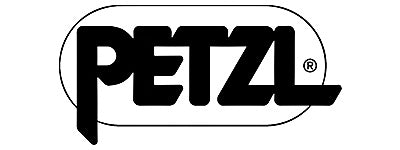 PETZL