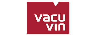 VACU VIN