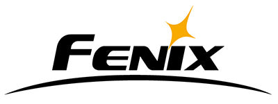 FENIX