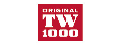 TW 1000