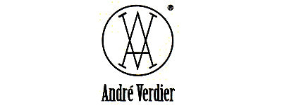 ANDRE VERDIER
