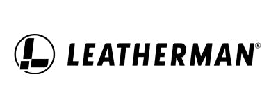 LEATHERMAN
