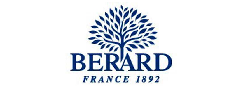 BERARD
