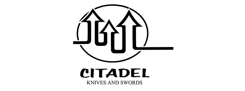 CITADEL
