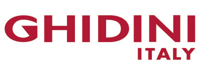 GHIDINI