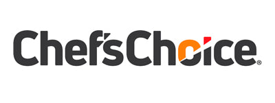CHEF'S CHOICE