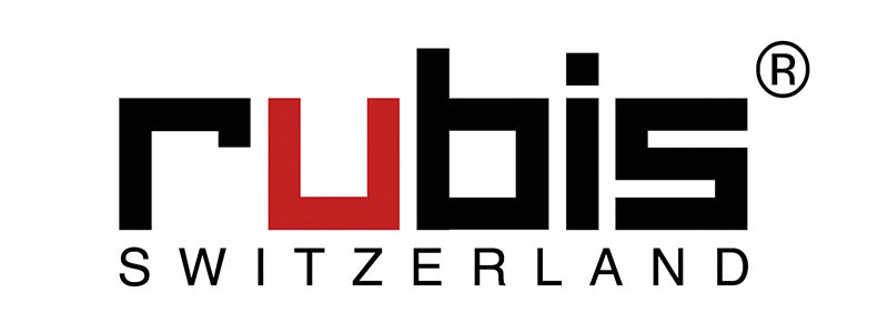RUBIS