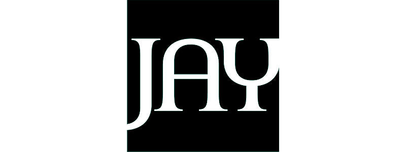 JAY