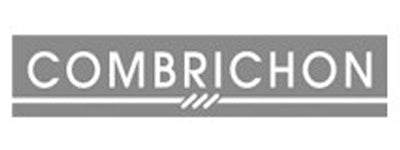 COMBRICHON