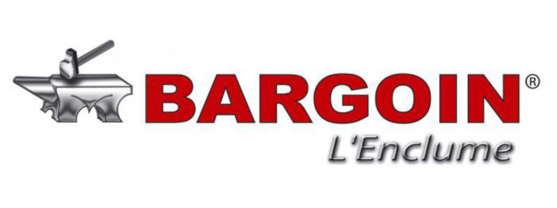 BARGOIN
