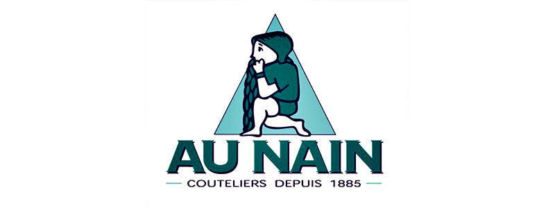 AU NAIN