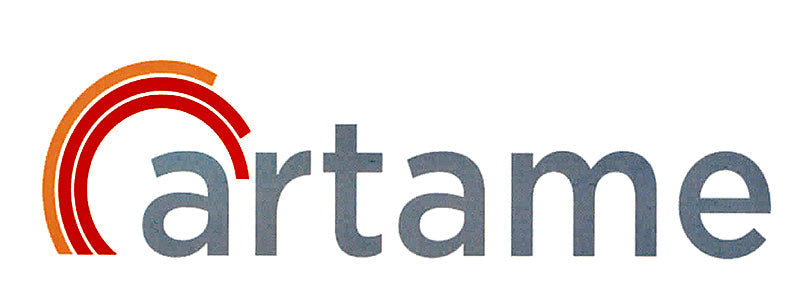 ARTAME