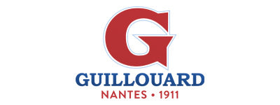 GUILLOUARD