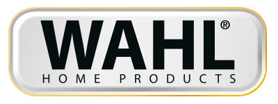 WAHL