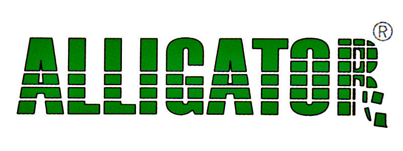 ALLIGATOR