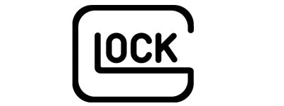 GLOCK