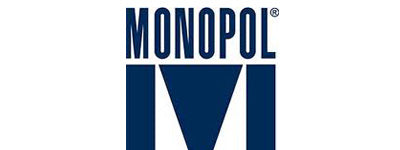 MONOPOL