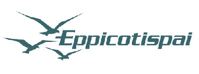 EPPICOTISPAI