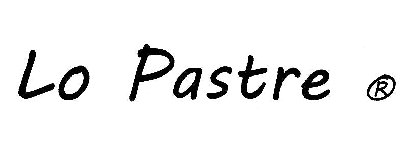 LO PASTRE