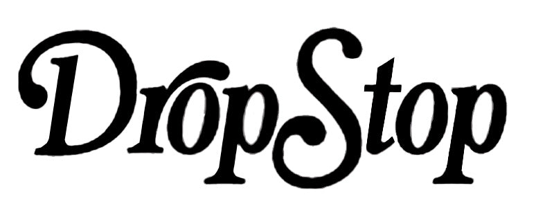 DROP-STOP