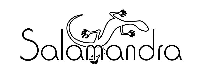 SALAMANDRA